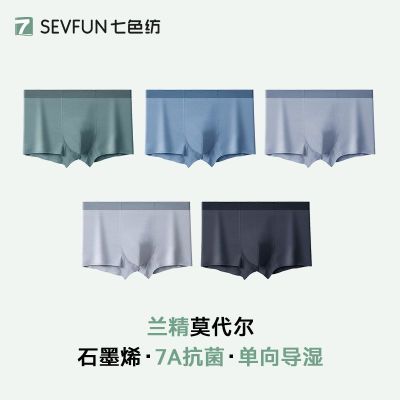 ڲɫ޺͸Īʿڿʪź־ļƽڿ71.2Ԫ