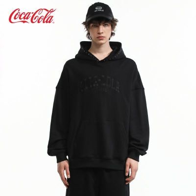 ڲCoca-Cola/ɿڿ װ˧ñĸʽñ199Ԫ