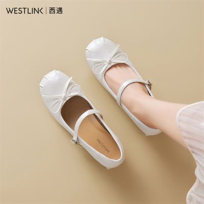 ڲ޺ÿȹӰٵЬŮ2025¿ǳڴָɫЬСƤЬ199Ԫ