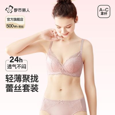 ڲСؾ£ԴԸ˿͸޸ȦƱװ59.5Ԫ