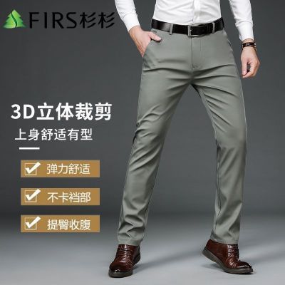 ڲɼɼ˿ʿп㴺ӿֱͲ㳤79.9Ԫ