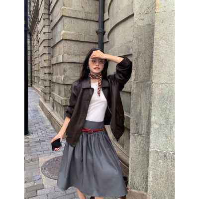 ���ڲ�����pusumede �ѳǹ��� ����Ƥ������Ů�߼��и������л������п����¡�15���ڷ����� 239.4Ԫ