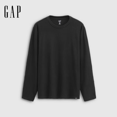 ���ڲ�����Gap��Ůװ2025�＾�¿������ڴ�Բ����֯T�����м�Լ����788416 100Ԫ