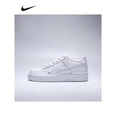 ڲNIKEͿ˴ͯЬAIR FORCE 1˶ЬЬIH4475-100408Ԫ