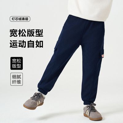 ڲС＾¿ͯͯ⴩п㴺＾дͯо޿49.9Ԫ