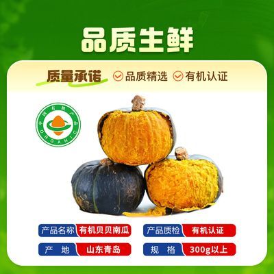 ڲлϹϡʽԴϹŴ2-617.5Ԫ