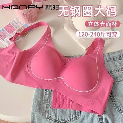 ڲ޺޸ȦŮС2025¿mmո´16.9Ԫ