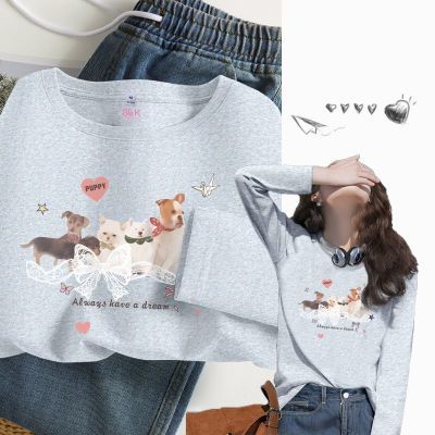 ڲ·S&Kϵпͨڴ2025﴿޳ٴʼԼŮ49.9Ԫ