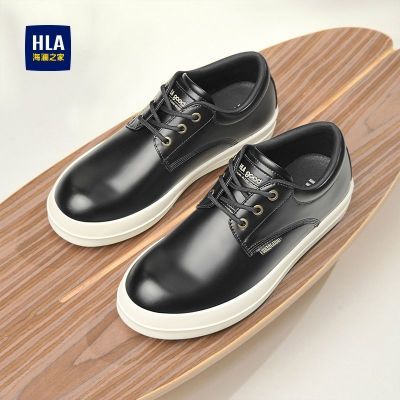ڲHLA/֮Ь¿ﳱʱи԰ٴЬĥƤ254Ԫ