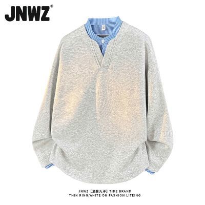 ڲJNWZмƴײɫ´¿¿ʽɰٴ68Ԫ