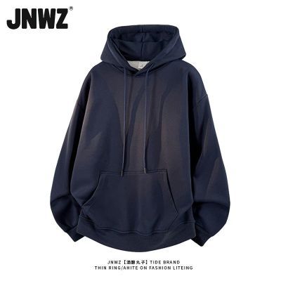 ڲJNWZʽдɫñذ´¿Ůͬɰٴ49.9Ԫ