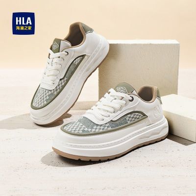 ڲHLA/֮Ь¿ʱƴӺװЬٴ͸Ь249Ԫ