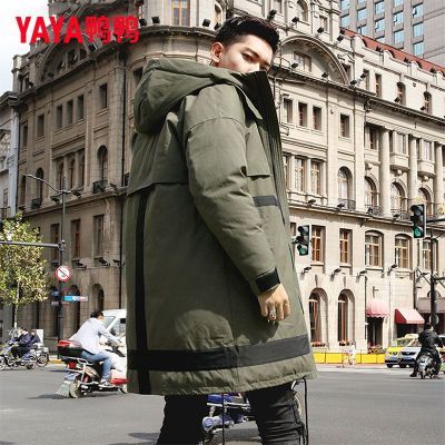 ڲѼѼƷʿг޷ñɹװ 159.9Ԫ