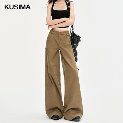 ���ڲ�������˼�긴�ſ�������΢��ţ�п�Ů�＾�¿����й�װ���������ϵؿ� 78.1Ԫ