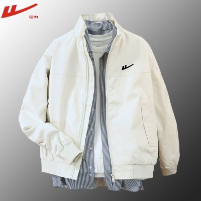 ڲ2025¿ʽżпп＾ʿٴ94.9Ԫ