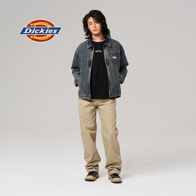 ڲDickies̳ͬ25Ʒйװ͸ Ů278Ԫ