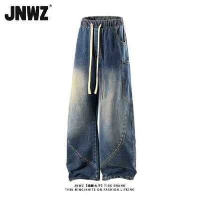 ڲJNWZƸˮϴֱͲţпд＾ɰٴ䵶69.9Ԫ
