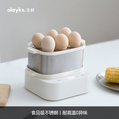 ڲolayksʱּСͻ95.03Ԫ