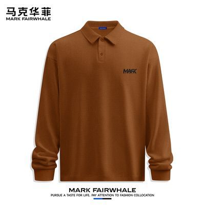 ڲ˻ʽֳ߽ذ쳤TʿPOLO105Ԫ