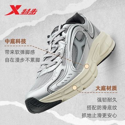 ڲزЬԪliteЬļ͸ϵЬ975219320050 89Ԫ