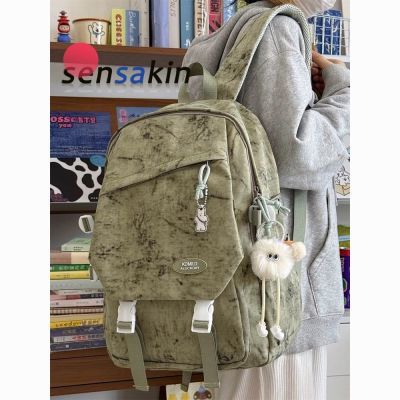 ڲsensakinСڴѧ˫ƼԼб39.89Ԫ
