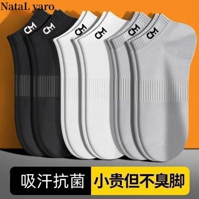 ���ڲ������½��޷�����ɫ�̿��ļ������������˶����˶������Ͳ���ӿ��� 5.6Ԫ