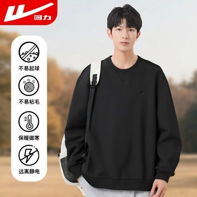 ڲ2025＾¿Բгƿ׳ñ59.9Ԫ