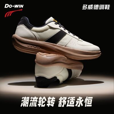 ڲ2025ѵЬʱŮ˶ЬٴͨڱЬѧЬ199Ԫ