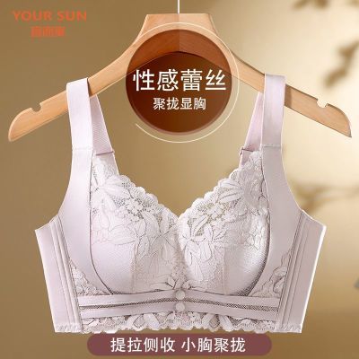 ڲ˶ˬСؾ£ԴŮз´ոԸ˿89.98Ԫ