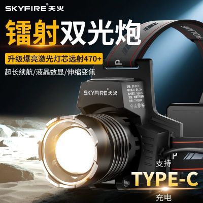 ڲͷǿⳬ2025ͷʽƻɽҹ㹤רÿ119.9Ԫ