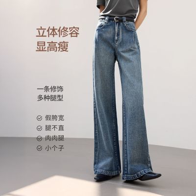 ���ڲ�����IHIMI/���ס�ŵ��ɽ�¸��ŵ����޸�ţ�п㡿26����������ţ�п� 140.99Ԫ