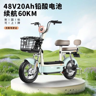Դ綯г48v20ahǦ-Ƹ˿̥õ綯 ƿ1359ԪڲӱƵ룩
