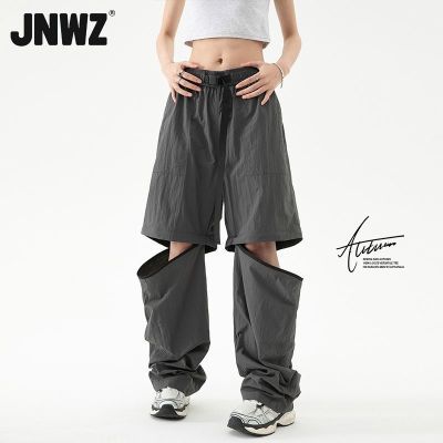 ڲJNWZ¿װʽ⳱ƿɲжֱͲŮаٴ͸68Ԫ