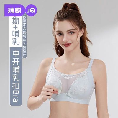 ڲ貸רб˿߹£޸Ȧ53.99Ԫ