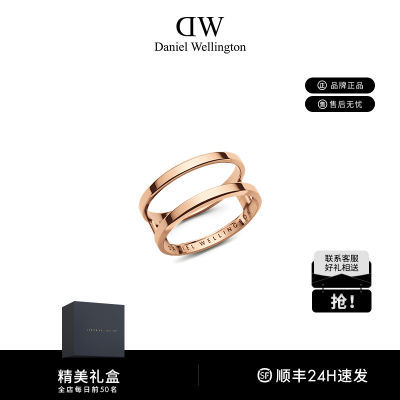 ڲDWָŮinsֵСοβ䵤ϦŮѼԼ˫125Ԫ