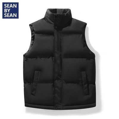 ڲSEANBYSEAN¿׶＾챣ůӺ񿲼米İٴ45.9Ԫ