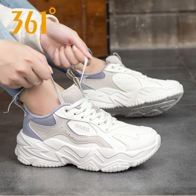 ���ڲ�����361ŮЬ����Ь�＾�¿����׼�������˶�Ь�����Ƥ���ˮ�ϵ�Ь 94.45Ԫ