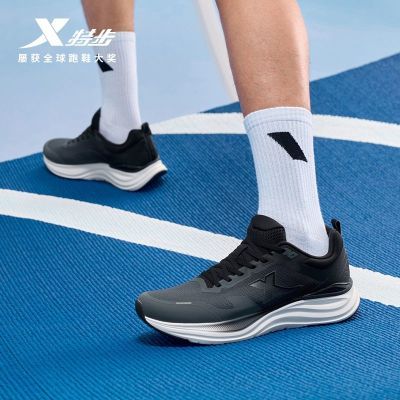 ���ڲ�����[�ز�]������Ь�п��˶�����Ь����������͸���ܲ�Ь 126.99Ԫ