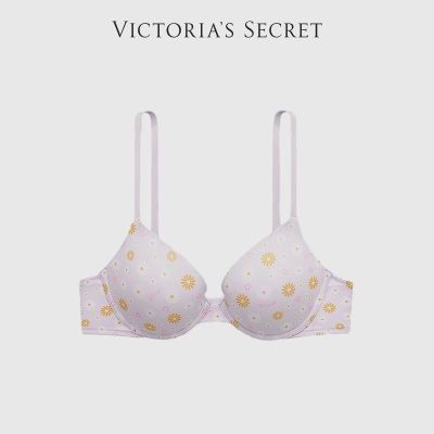 ڲ2168|άǵ ޸Ȧ޺۾£Ů102Ԫ