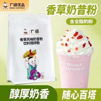 ���ڲ������������������1kg ���ñ�ɳ�����ٱ������̲������ר��ԭ���� 26.5Ԫ