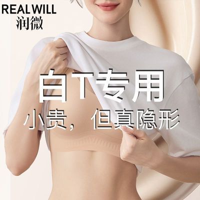 ڲ΢´Ůոı͸۵Һ޸Ȧ޺79Ԫ