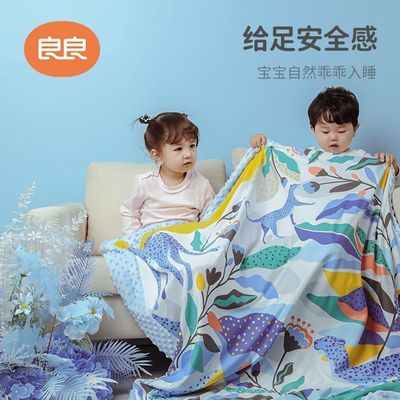 ���ڲ�����[����]Ӥ�����״���a��Ӥ�������ֶ�ͯȫ�޵����׶�԰��ͨӡ�� 68Ԫ