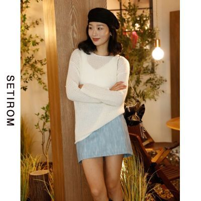 ���ڲ���������ݴ����Ů���������ɰٴ���ο���֯�� 99Ԫ