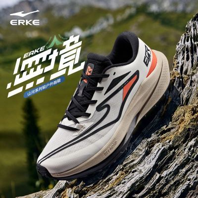 ���ڲ������޾����Ƕ��˻���Ь�ܲ�Ь�＾�¿�ͽ���˶�Ь������ĥԽҰ����Ь 159Ԫ