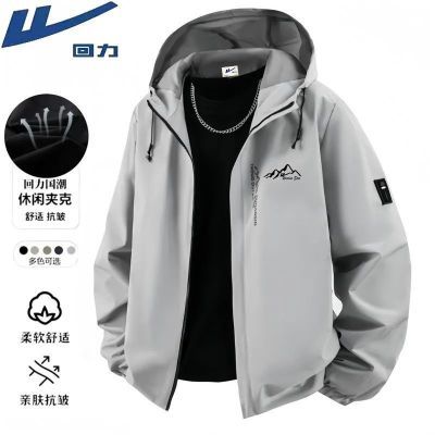 ڲ＾¿ñпʿ˶³ٴ79Ԫ