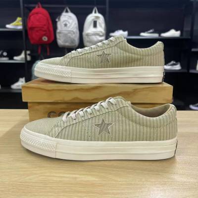 ڲConverse/One Star·ëƤ  ЬС171553C290Ԫ