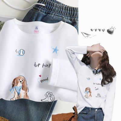 ڲ·S&Kϵд޳tŮ2025¿ԼͨԲڴʽŮ49.9Ԫ