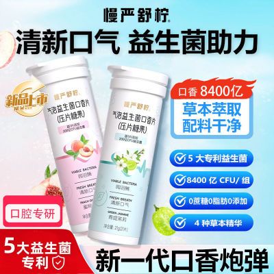 ڲ΢ݿƬ0֬1ƿ 22.9Ԫ