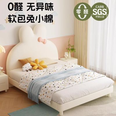 ڲƶ䴲ִԼкʵľСƤͯŮ1700Ԫ