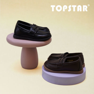 ڲ＾TOPSTARͯСƤЬӢ׷ͯݳЬ͸ŮͯСЬ99Ԫ
